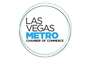 Las Vegas Metro Chamber of Commerce